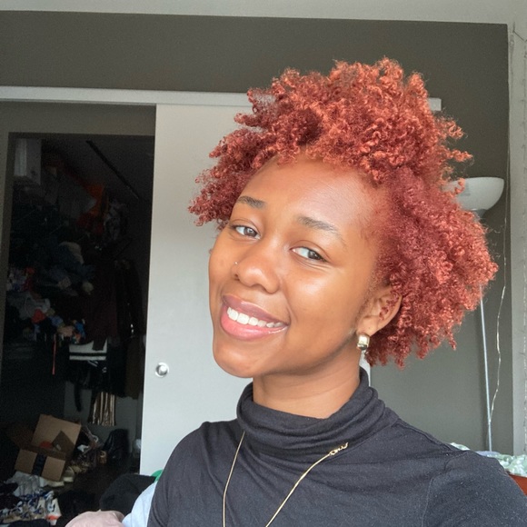 shaiannei